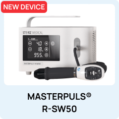 MASTERPULS® R-SW50
