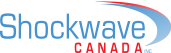 Shockwave Canada