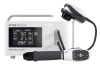 MASTERPULS® R-SW100 Icon