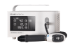 MASTERPULS® R-SW50 Icon