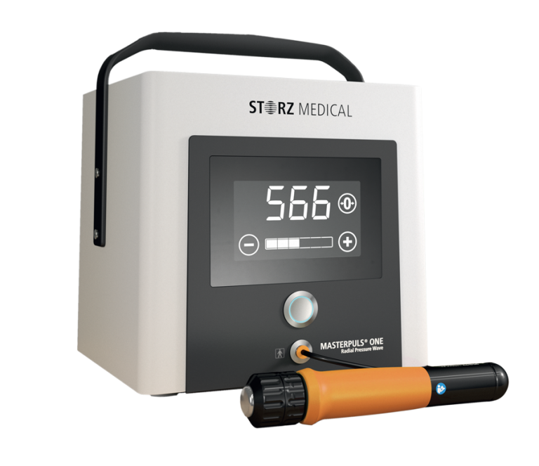 Shockwave Therapy Storz Medical Shockwave Shockwave Canada