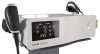 MASTERPULS® Ultra+ Icon